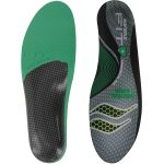 Sof Sole Fit Series Neutral Arch Shoe Insoles (Womens)