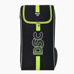 DSC Eco Full Junior Cricket Kit - Image 3