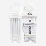25/26 Kookaburra Players Replica Classic Batting Pads