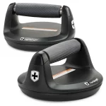 Harbinger Push Up Elite - Training Aid - Image 8