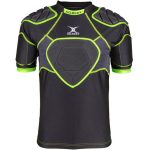 Gilbert XP 500 Rugby Shoulder Pads