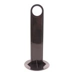 Total Sports Marker Cone Holder