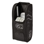 GM Original Wheelie Duffel Cricket Kit Bag