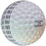 Paceman LTD Performance Balls