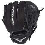 Mizuno GPP1050Y3 Prospect Youth Baseball Glove 10.5 inch