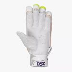 DSC Intense Valor Cricket Batting Gloves - Image 2