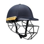 Masuri C Line Plus Steel Cricket Helmet Senior