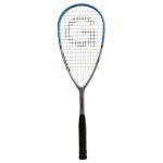 Grays GSX 900 Squash Racquet