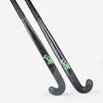Kookaburra Pro X-23 MBow Hockey Stick (Light)