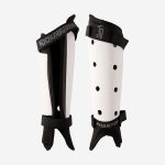 Kookaburra Phantom Hockey Shin Guard