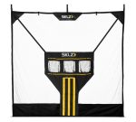 SKLZ Cricket Suspended Stumps Net