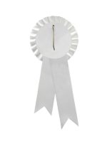Total Sports G3020 Green Rosette w/ Hook - 90 x 21cm - Image 7