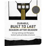 SKLZ Cricket Suspended Stumps Net - Image 4