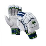 GM Prima 606 Cricket Batting Gloves