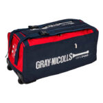 Gray Nicolls GN 700 Wheelie Cricket Bag - Image 5