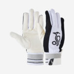 Kookaburra Pro 2.0 Wicket Keeping Inner Gloves