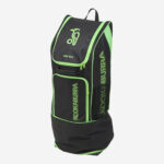 Kookaburra Pro 3.0 Cricket Duffle Bag