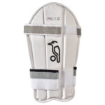 Kookaburra Pro 1.0 Cricket Arm Guard - Adult