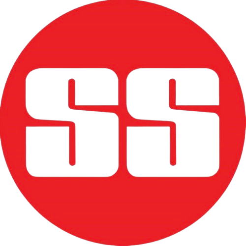 SS