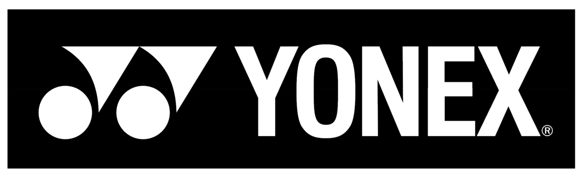 Yonex