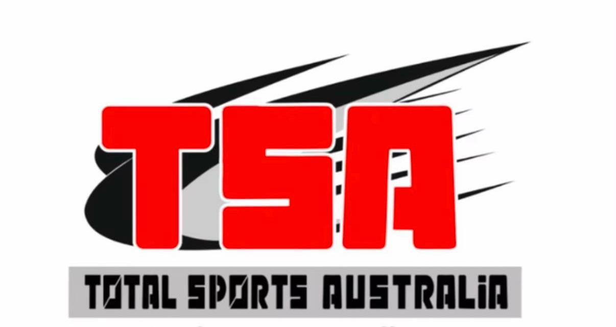 Total Sports