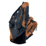 Fileders Glove 220 - Ap Baseball Glove 9.5 Inch (RHT) - Image 2