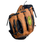 Fileders Glove 220 - Ap Baseball Glove 9.5 Inch (RHT) - Image 3