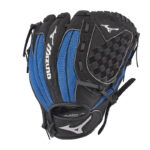 Mizuno GPP1050Y3RY Prospect Youth Baseball Glove 10.5 inch