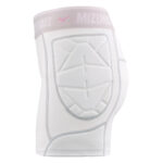 Mizuno Women's RB Shield Padded Sliding Shorts - Image 3