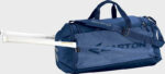 Easton E310D Duffle Players Bag (Colour Options) - Image 3