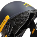 Masuri Stemguard Lite 2.0 Senior