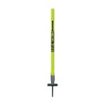 Gray Nicolls Plastic Target Stump