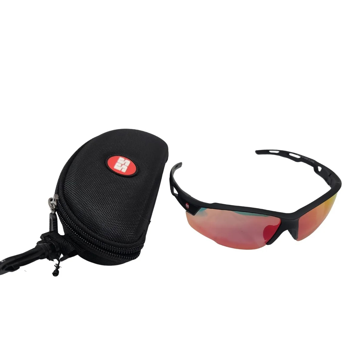 TSA SS Falcon 4000 Cricket Sunglasses SS Falcon 4000 Cricket Sunglasses - Image 1